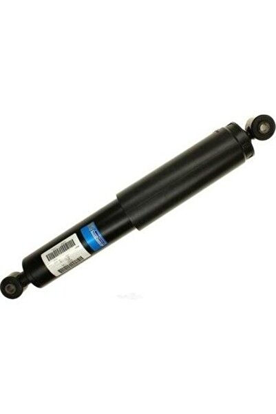 MAYSAN ARKA AMORTİSÖR SAĞ-SOL RENAULT R9 (Eski No : N7310320) (Yağlı) 83-00 R...