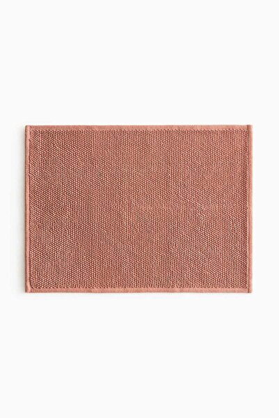 H&M Cotton bath mat