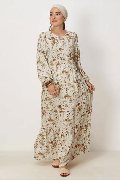 Alvina ROCHIE DIN VISCOS CU MODEL 46553