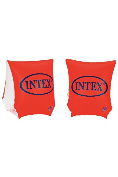 Intex Labe de înot, Deluxe, 3-6 ani