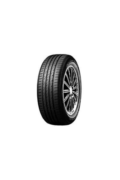 Roadhog Anvelopa Vara RGS02 185/65 R15 88H