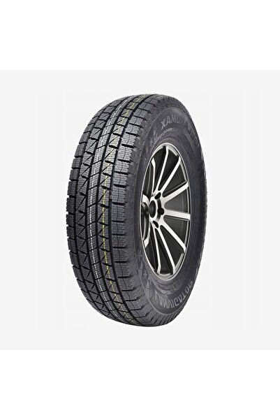 Lanvigator Anvelopa Iarna IcelandMax 215/60 R16 95S