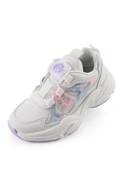 Apawwa Pantofi sport