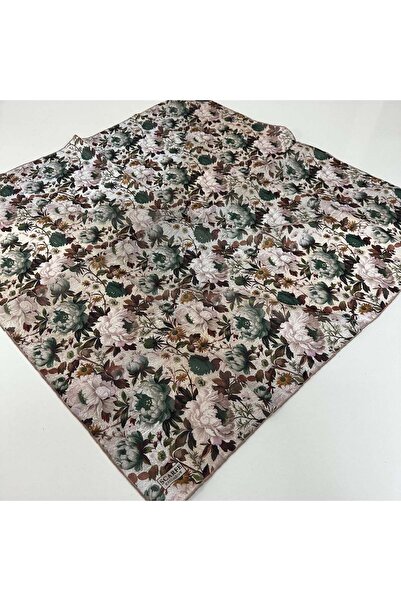 SCARFE SCARF Scarfe Premium Soft Scarf Lxa0910