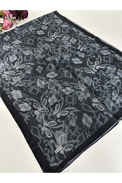 Siyanescarf Siyane Cotton Shawl Lwt4003