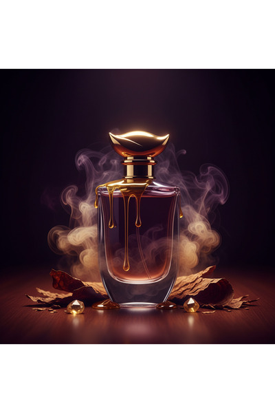db PURE Inspired by Xerj0ff Naxos – Unisex - Premium Parfüm Esansı 20 ml