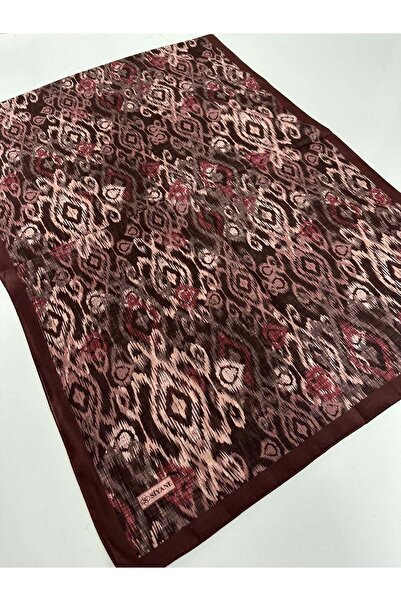 Siyanescarf Siyane cotton shawl lwt3113