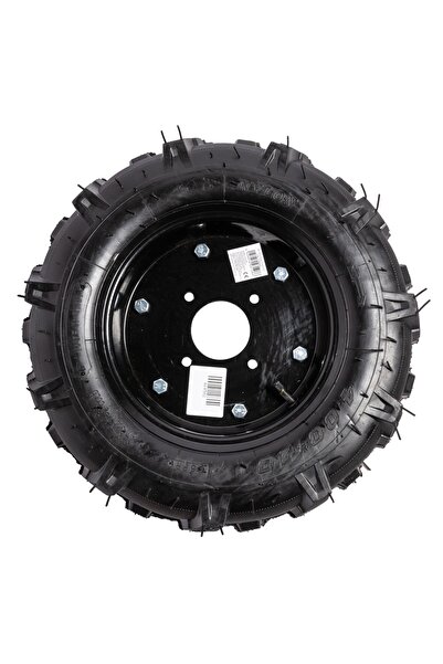 micul fermier Roată Little Farmer 4.00-10