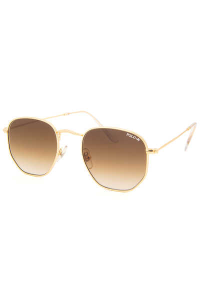 Polo Village Pv2257 C11 51 Unisex Sunglasses