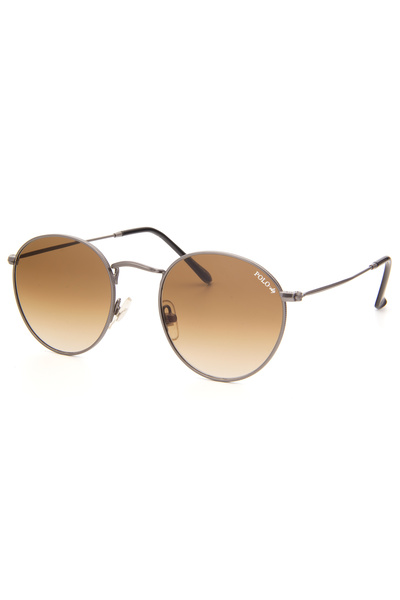 Polo Village Pv2264 C4 50 Unisex Sunglasses