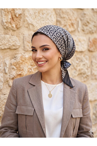 SOFT Scarfbone