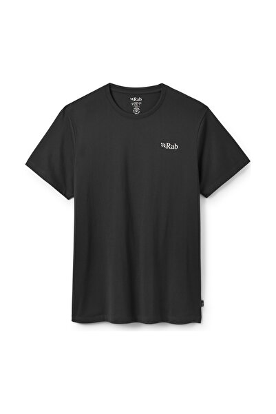 Rab Tricou bărbătesc Stance Traverse Beluga