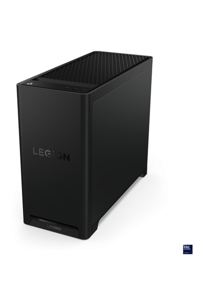 LENOVO Legion T5 30IAS10, Intel Core Ultra 5 225F, RAM 16GB, SSD 1TB, nVidia ...