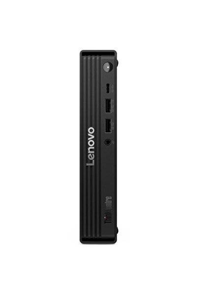 LENOVO ThinkCentre M70q Gen 6 MFF, Intel Core Ultra 5 225T, RAM 16GB, SSD 512...