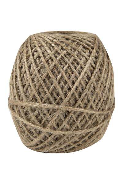 micul fermier Set Ghem iuta 150g