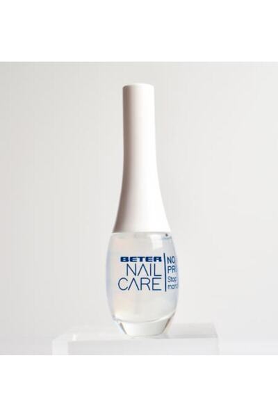 Beter Nail Care No Bite Pro Growth