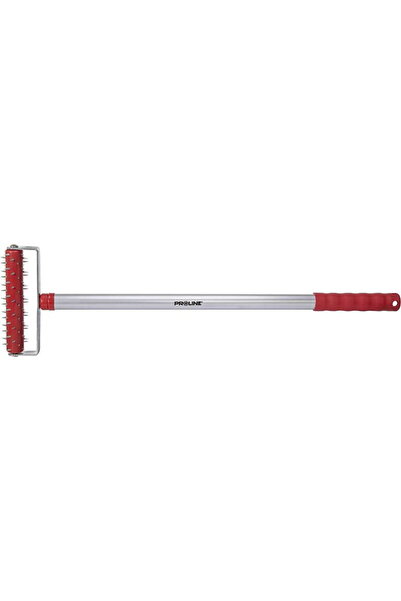 Proline PERFORATOR INDEPARTARE TAPET TELESCOPIC - 150/1000MM