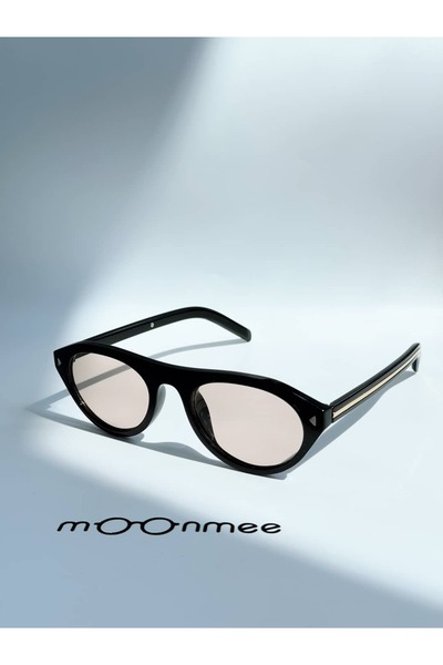 MOONMEE Pfars