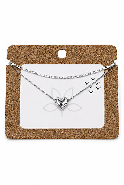 Jack Ferrero Women Collection 2-Piece Bracelet Combination