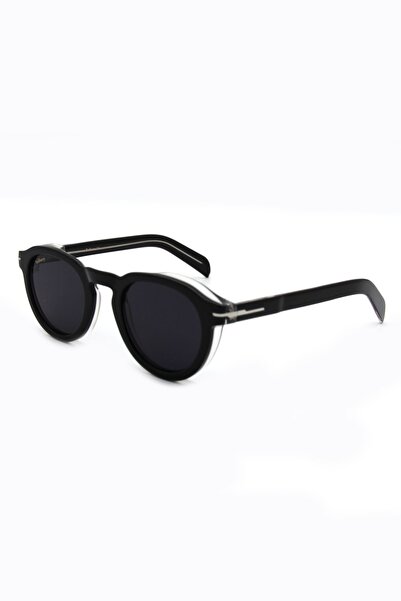 REDBERRY Rb 1272 C01 Unisex Sunglasses