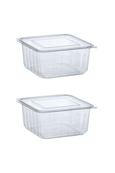 OEM Caserole Alimentare cu Capac pentru Depozitare, Organizare și Transport -...