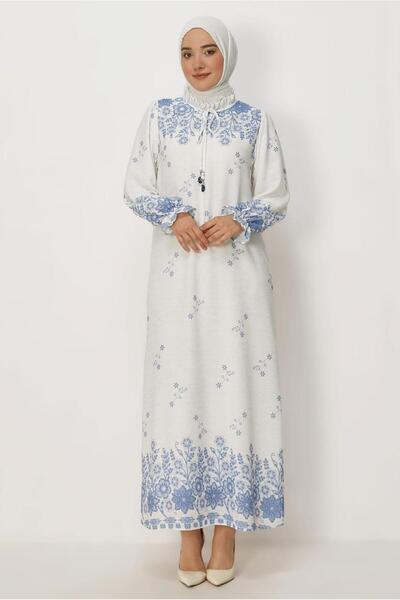 Alvina ROCHIE CU MODEL CU EFECT DE IN 46570