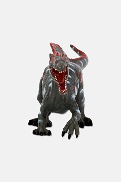 RECUR Deluxe Spinosaurus Figurine