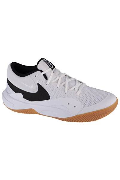 Nike Hyperquick, Pantofi de volei pentru bărbați
