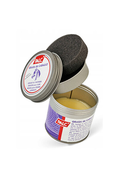 Palc Balsam protector pentru incaltaminte, fara marca, 40+35ml, impermeabil, ...