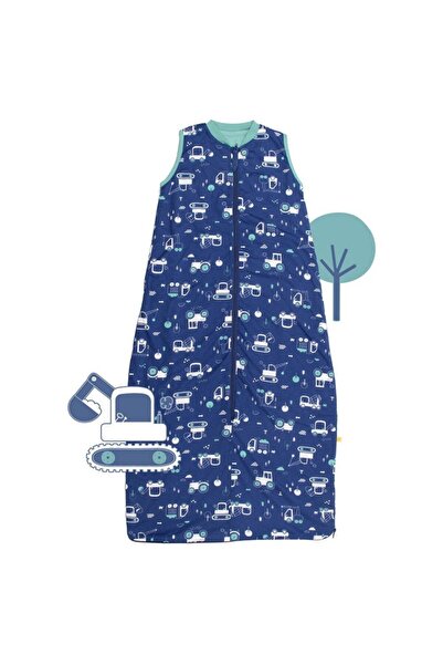 Slumbersac Sac de dormit Digger 110 cm 1.0 Tog