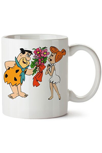 ET ERTAPASSAGE original creative designs كوب فريد فيلما كاكمانتاس المصنوع من ...