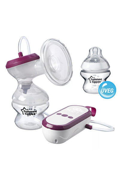 tommee tippee Pompe de sân