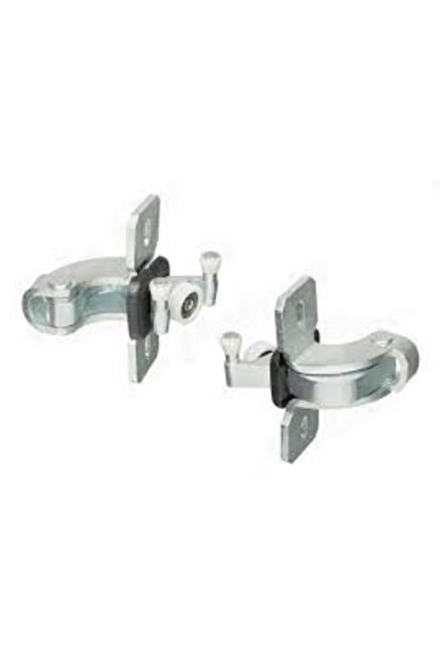 RapidAuto Rola usa culisanta Peugeot Boxer, Citroen Jumper, Fiat Ducato (230)...