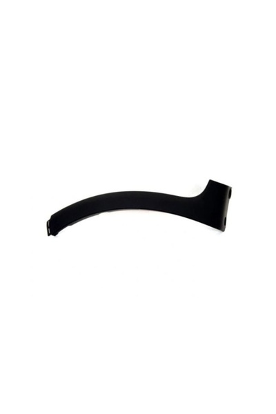 RapidAuto Grila bara protectie Suzuki Sx4 (Ey/Gy), 05.2006-05.2013, parte mon...