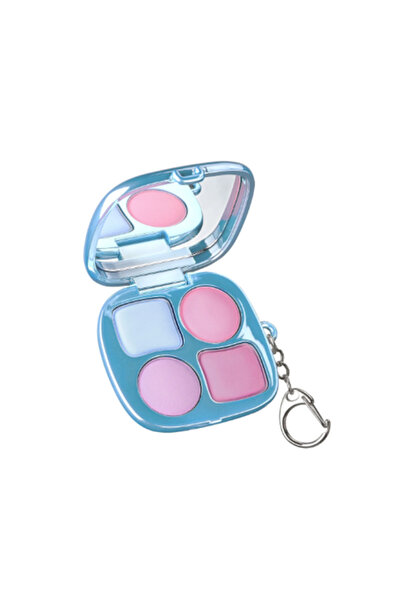 Fwee POCKET CHEEK PALETTE