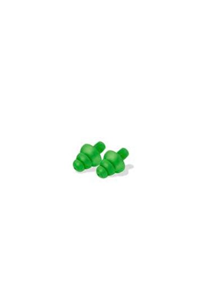 NONOISE SHOOTING EAR PLUGS