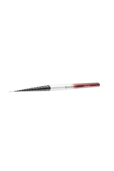daiwa Lansetă de pescuit Ninja X-Compact Pole 3m