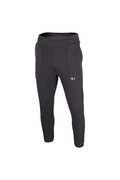 4F Pantaloni de trening bărbați S