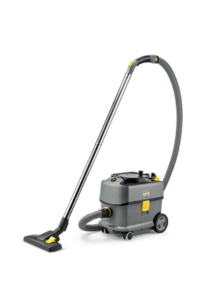 Karcher Aspirator T 10/1 Professional - 1.527-300.0