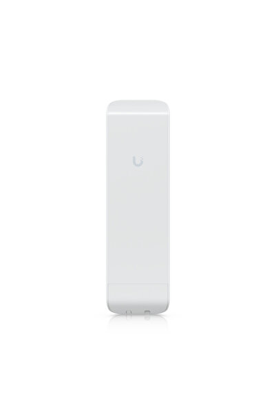 UBIQUITI (UBNT) يوبيكويتي نانوستيشن إم 2