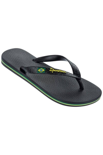 Ipanema Classic Brasil II