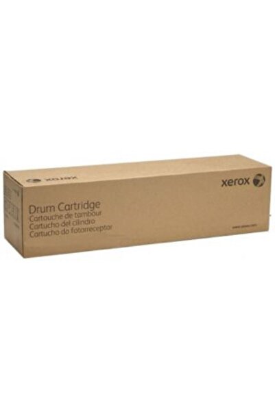 Xerox 013R00679 Unitate tambur neagră, 80.000 de pagini, pentru B1022/B1025