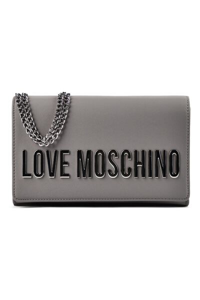 Love Moschino Umhängetasche 22 cm