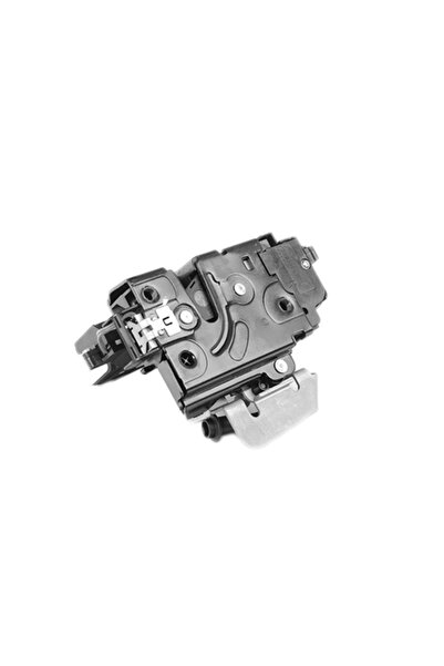 RapidAuto Broasca usa, incuietoare Audi A3 (8p), 05.2003-04.2008 , A4 (B5), 1...
