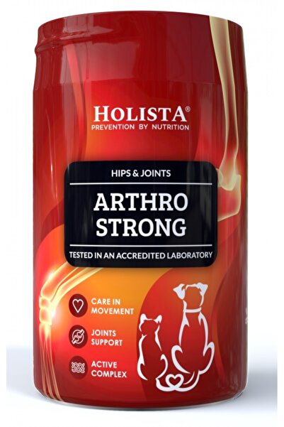 Holista Arthro Strong 200 G