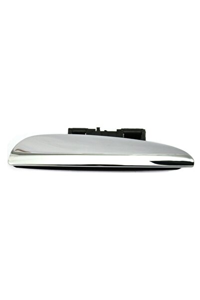 RapidAuto Maner usa exterior Fiat Croma (194), 05.2005-11.2007; Fiat Croma (1...