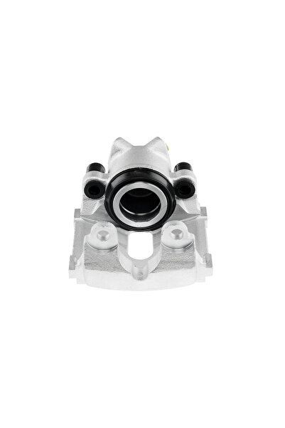 NTY Etrier fata Bmw Seria 3 E46 325i, Xi, 330d, Xd, 330i, Xi 2000-, X3 2004- ...