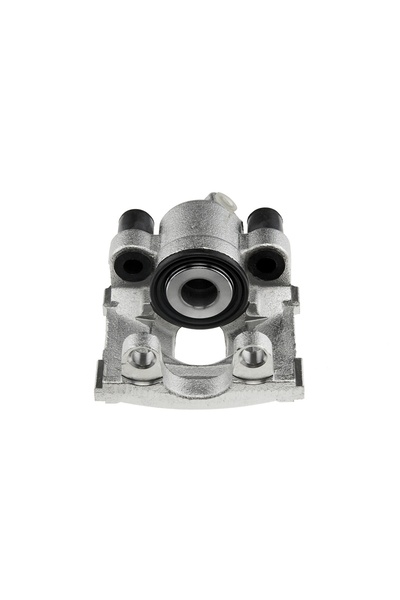 NTY Etrier spate Bmw Seria 3 E36 1990-1998, Rover 75 1999-2005, Dreapta, HZT-...
