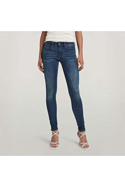 G-STAR RAW بنطلون جينز نسائي D 05281-6553-89