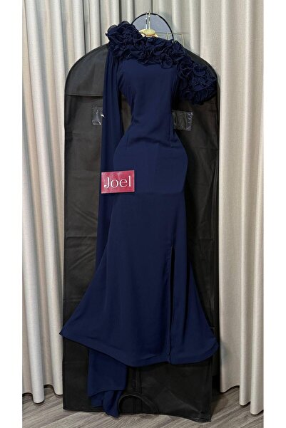 JOEL Sirlan Dress
